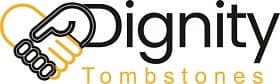 Dignity Tombstones