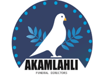 Akamlahli Funerals