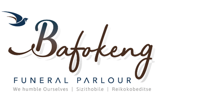Bafokeng Funeral Parlour