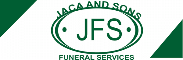 Jaca and Sons Funeral Services