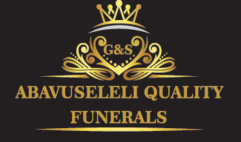 Abavuseleli