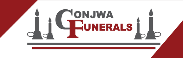 Conjwa