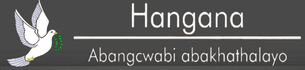 Hangana