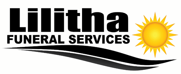 Lilitha