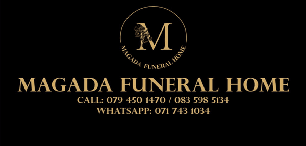 Magada