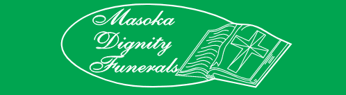 Masoka