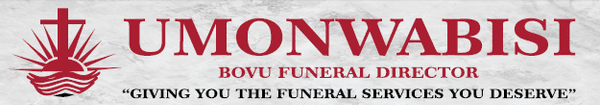 Umonwabisi