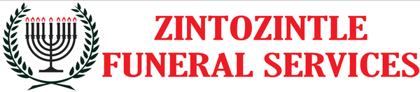 Zintozintle Funeral Services