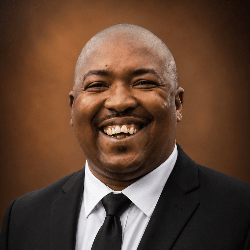 Lubabalo Nontsele, Dignity Tombstones