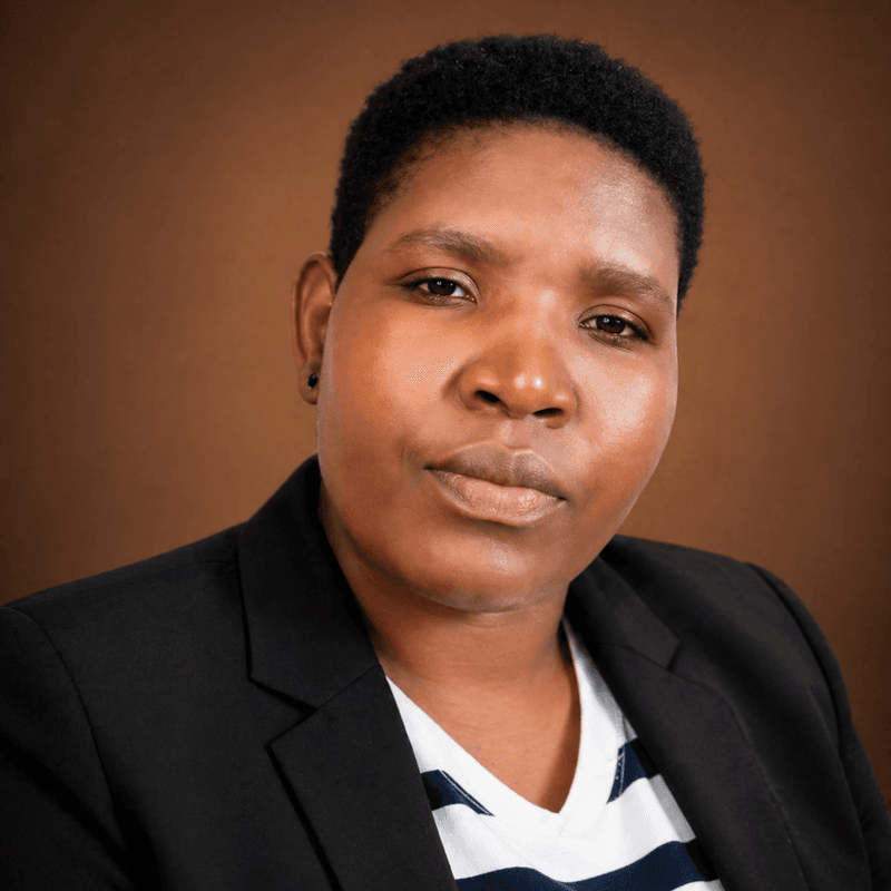 Pheliswa Matsheke, Dignity Tombstones
